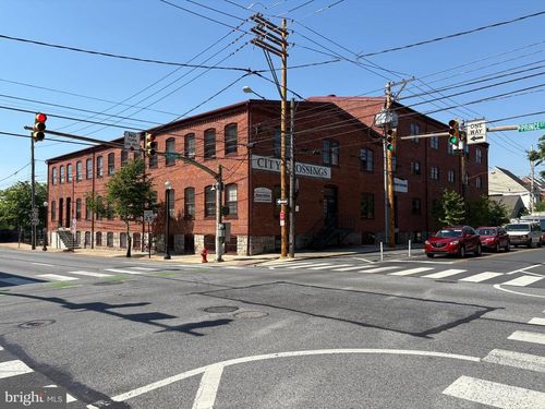 300-354 N Prince St, LANCASTER, PA, 17603-3085 | Card Image