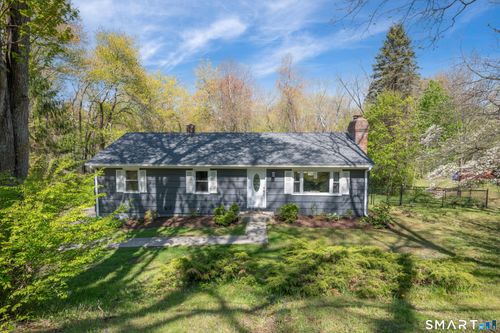37 Turkey Roost Rd, Monroe, CT, 06468-3127 | Card Image