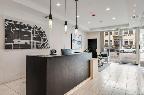 apt-431-2655 Bush St, San Francisco, CA, 94115-3058 | Card Image