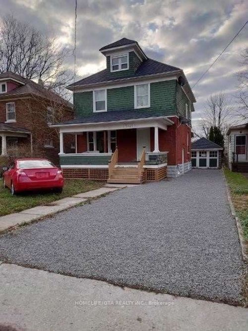 {{alt}} | Card Image