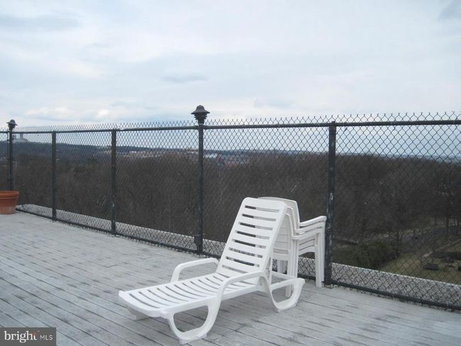 APT-605 - 2030 N Adams St, Condo with 0 bedrooms, 1 bathrooms and null parking in ARLINGTON VA | Image 36