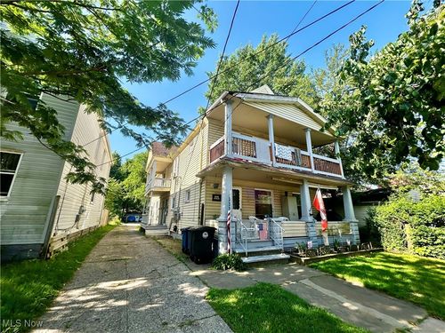 upper-back-6714 Worley Avenue, Cleveland Heights, OH, 44105 | Card Image