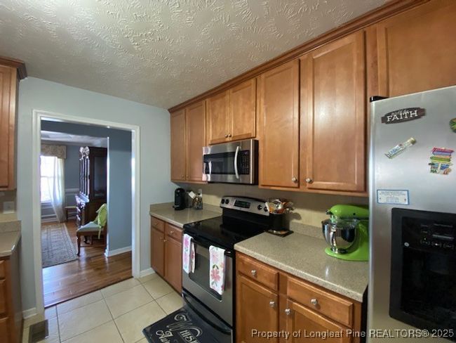 1827 Brawley Ave, House other with 4 bedrooms, 3 bathrooms and null parking in Fayetteville NC | Image 24