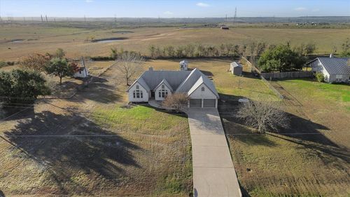 336 Crest Circle Dr, San Marcos, TX, 78666-9166 | Card Image