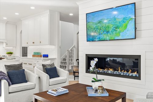 1020 Mont Cascades Dr, Rockwall, TX, 75087-2416 | Card Image