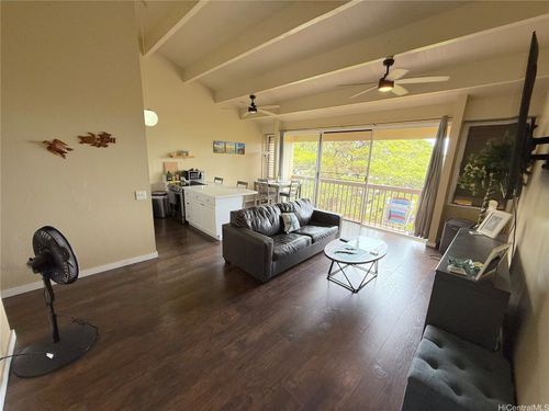 30134b-84-687 Ala Mahiku St, Waianae, HI, 96792-1636 | Card Image