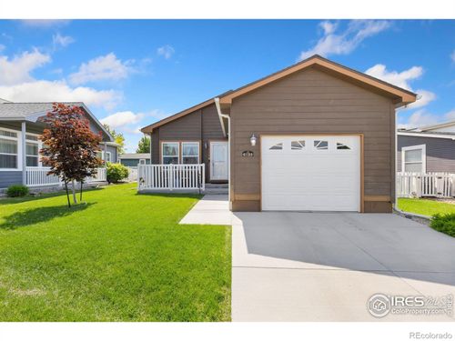 6125 Mallow Grn, Frederick, CO, 80530-7096 | Card Image