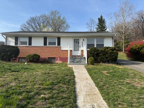 1407 Longview Ave, Salem, VA, 24153-2431 | Card Image