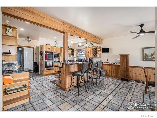 Kitchen | Image 7