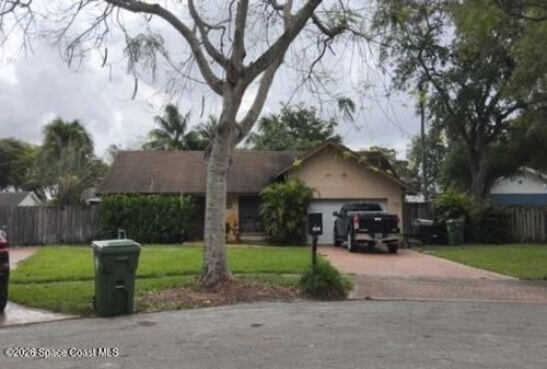 2301 Nw 102nd Ave, Pembroke Pines, FL, 33026-1819 | Card Image