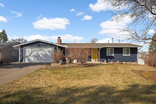 7924 35th Ave N, Crystal, MN, 55427-1930 | Card Image