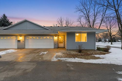 314 Bogey Ln, Cold Spring, MN, 56320-1511 | Card Image