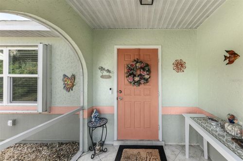 4360 Flamingo Blvd, PORT CHARLOTTE, FL, 33948-2247 | Card Image