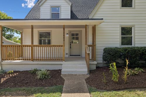 1602 Lischey Ave, Nashville, TN, 37207-5107 | Card Image