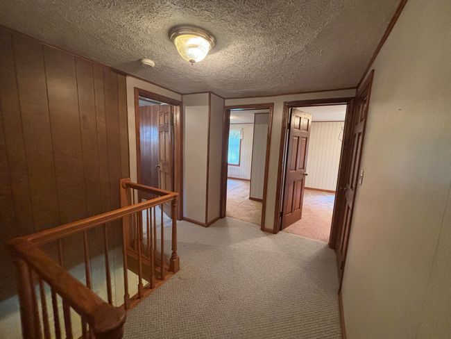 2523 Wildcat Rd, Home with 4 bedrooms, 2 bathrooms and null parking in Saint Johns MI | Image 47