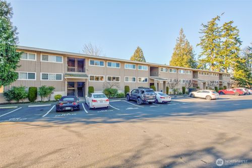apt-202-725 9th Ave S, Kirkland, WA, 98033-6751 | Card Image
