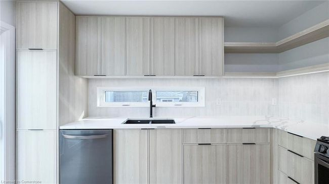 55 Centre St, House other with 5 bedrooms, 6 bathrooms and 6 parking in Grand Bend ON | Image 8