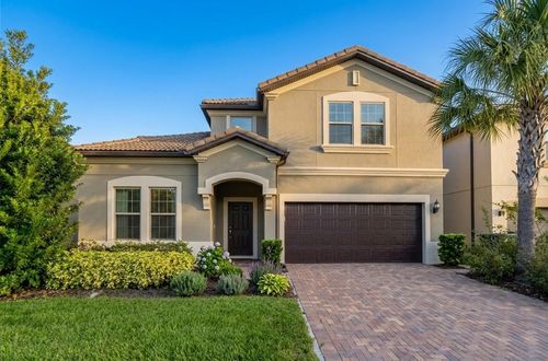 2105 Malta Ter, KISSIMMEE, FL, 34747 | Card Image