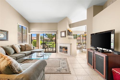 41386 Preston Trail, Palm Desert, CA, 92211 | Card Image