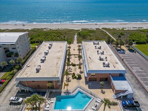 a1-5000 Ocean Beach Boulevard, COCOA BEACH, FL, 32931 | Card Image