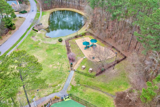 DJI_20250307115135_0064_D | Image 54
