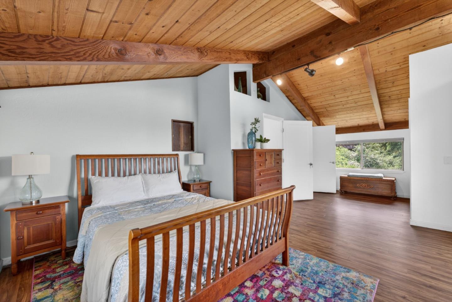 Residential in Aptos 3