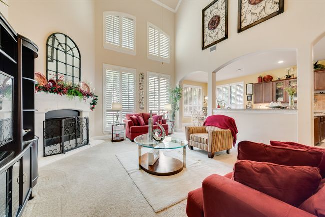 6709 Natures Way, House other with 4 bedrooms, 3 bathrooms and null parking in Dallas TX | Image 10