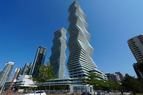 3883 Quartz Rd, Mississauga, ON, L5B0M4 | Card Image