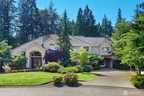 6413 163rd Pl Se, Bellevue, WA, 98006-5130 | Card Image