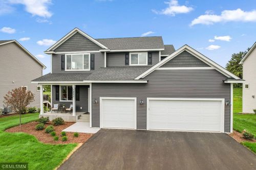 XXXX River Road, Inver Grove Heights, MN, 55076 | Card Image
