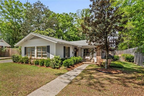 504 W Barksdale Dr, Mobile, AL, 36606-2208 | Card Image
