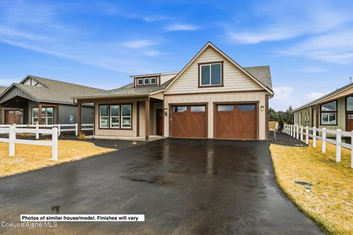 171 Backtrack Rd, Sandpoint, ID, 83864 | Card Image