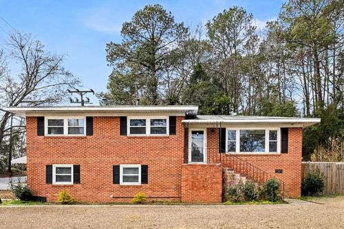 803 Lichfield Rd, Columbus, GA, 31904-4815 | Card Image