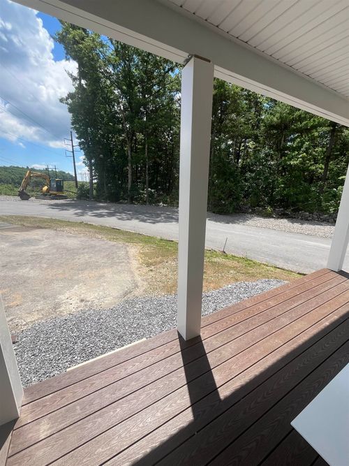10-4 Cypress Ln, Windham, NH, 03087-1836 | Card Image