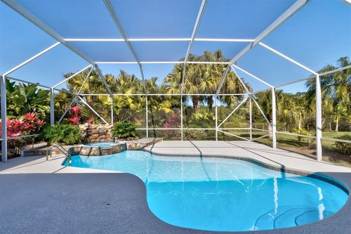 3405 63rd Sq, Vero Beach, FL, 32966-6461 | Card Image