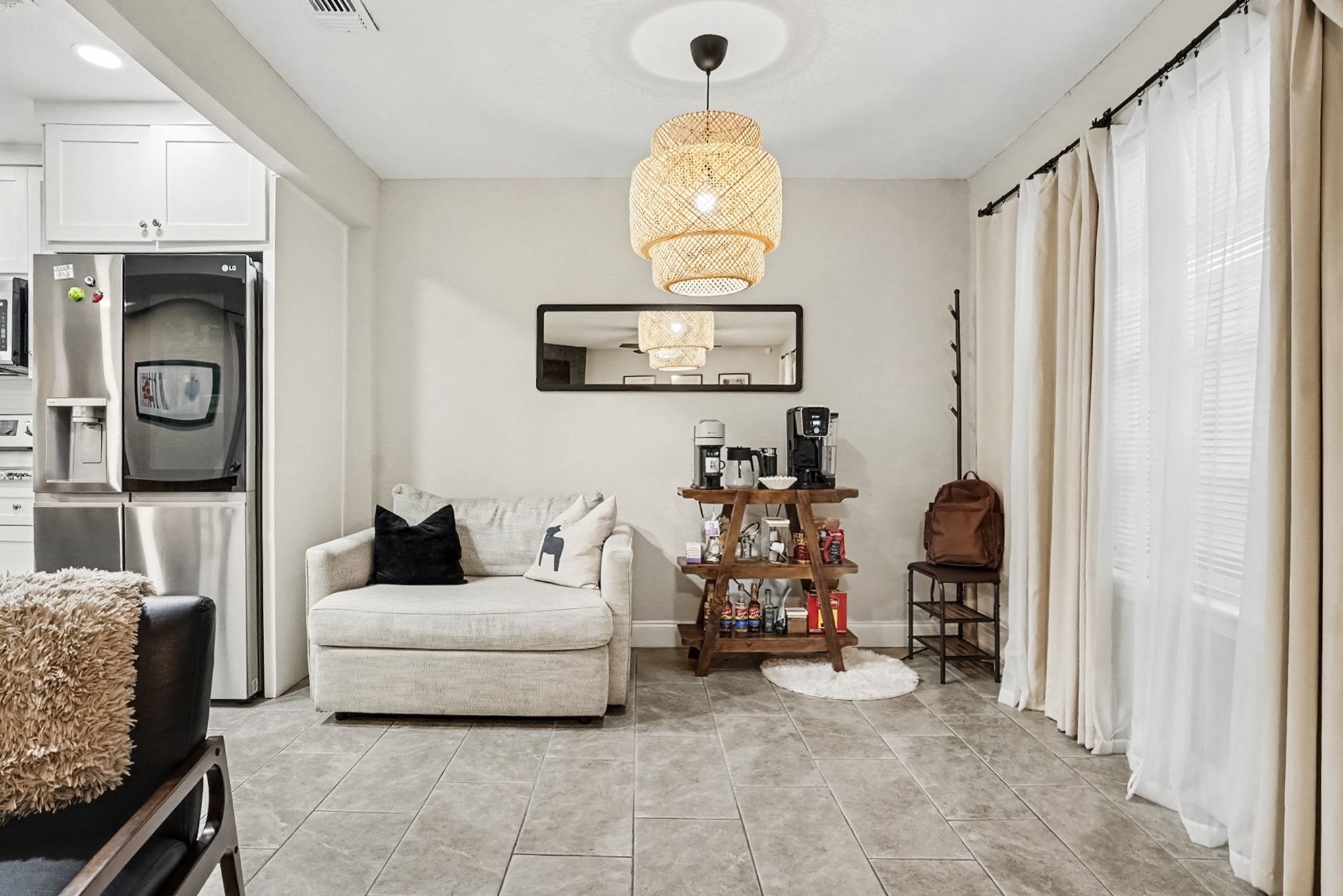 Residential Lease in Grand Prairie 3