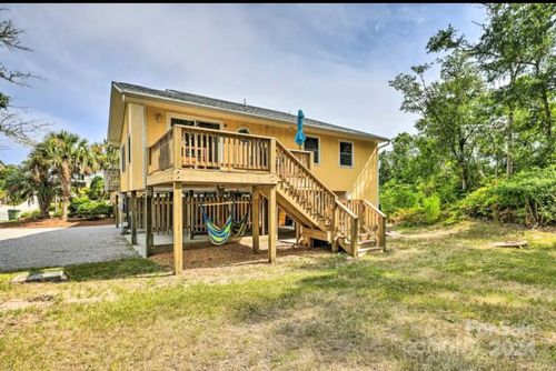 n-7028 Archers Creek Dr, Emerald Isle, NC, 28594-2930 | Card Image