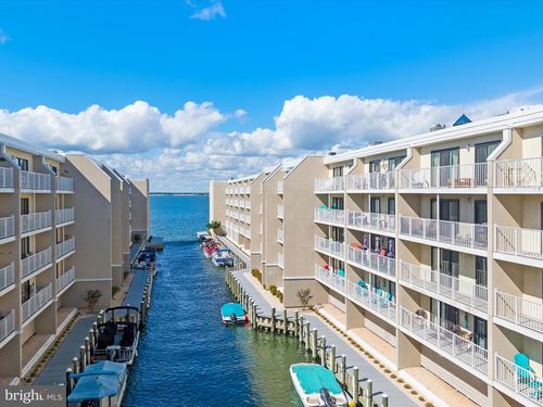 unit-537-4711 Coastal Hwy, OCEAN CITY, MD, 21842-6884 | Card Image