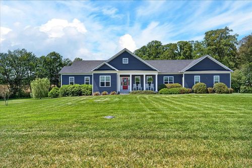 319 Wheatleys Pond Rd, CLAYTON, DE, 19938-3244 | Card Image