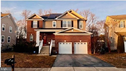 9792 Elmshorn Ct, WALDORF, MD, 20603-5341 | Card Image