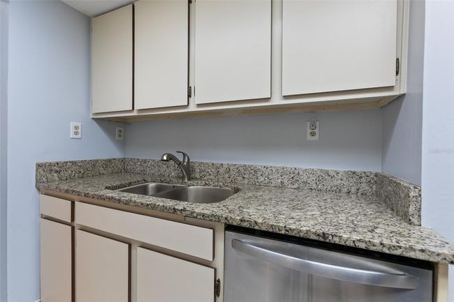 UNIT-206 - 7870 A1a S, Condo with 2 bedrooms, 2 bathrooms and null parking in SAINT AUGUSTINE FL | Image 41