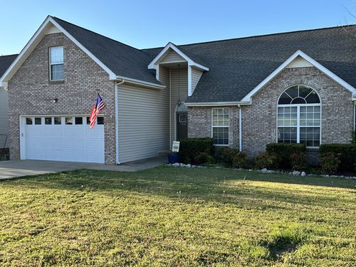 1680 Cedar Springs Ct, Clarksville, TN, 37042-1585 | Card Image