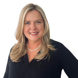 Cynthia Jenkins