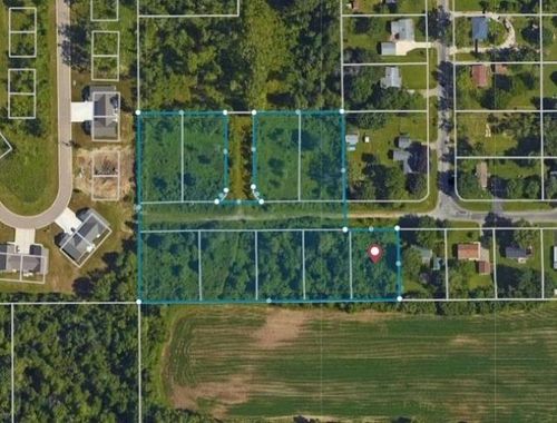 00 Roseberry Ln, Clio, MI, 48420 | Card Image