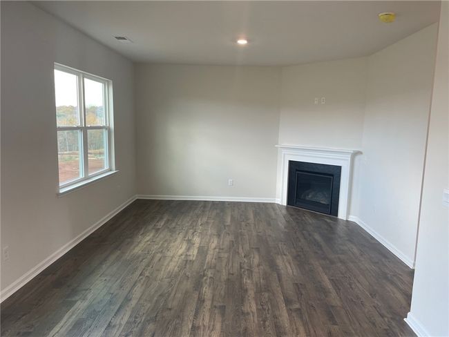 117 Fancy Trail, House other with 4 bedrooms, 3 bathrooms and null parking in Anderson SC | Image 7