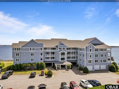 1223 Ballast Point Dr, Manteo, NC, 27954-9586 | Card Image