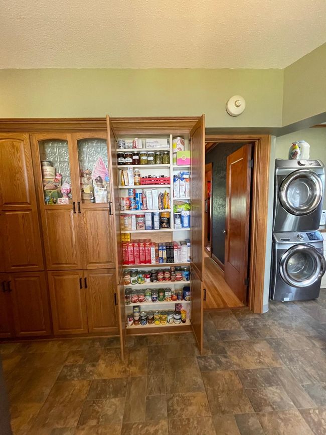 38364 200 Th St, House other with 3 bedrooms, 3 bathrooms and null parking in Springfield MN | Image 28