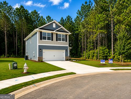 lot-55-215 Laney Dr, Carrollton, GA, 30117-5592 | Card Image