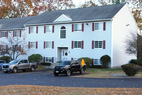 apt-32-155 Lafond Ln, Dracut, MA, 01826-4482 | Card Image
