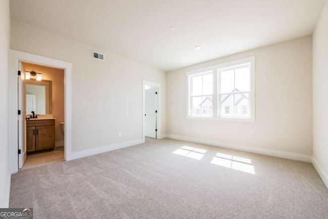 7 - 3962 Adler Cir, House other with 5 bedrooms, 5 bathrooms and 2 parking in Buford GA | Image 35